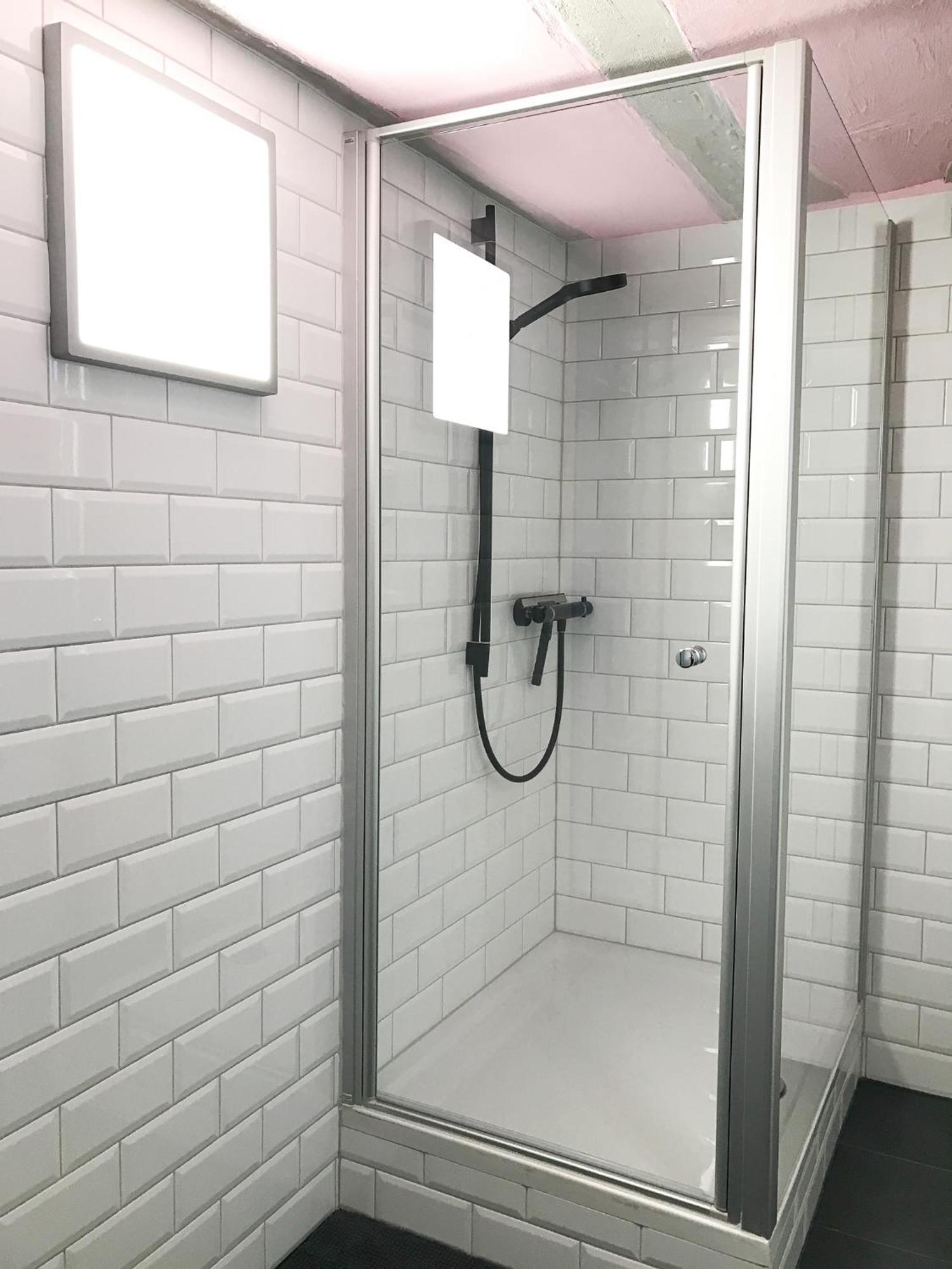 Fuxbau Apartment Neustadt an der Weinstrasse Luaran gambar