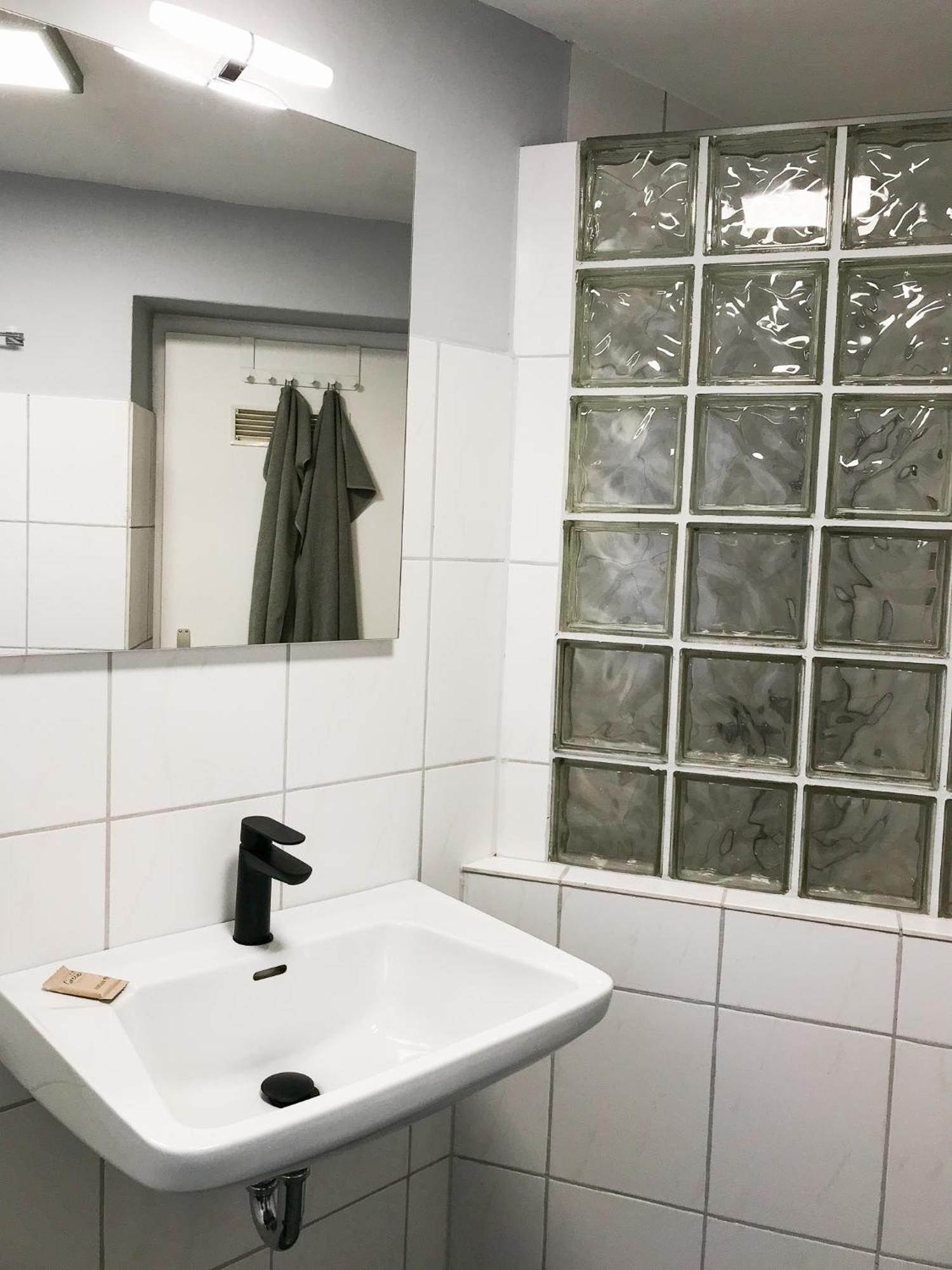 Fuxbau Apartment Neustadt an der Weinstrasse Luaran gambar